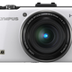 Image for article titled Olympus Pen E-PL2 and XZ-1 Are Powerful, Affordable and Accessorize Fabulously